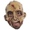 Masque de Zombie dead