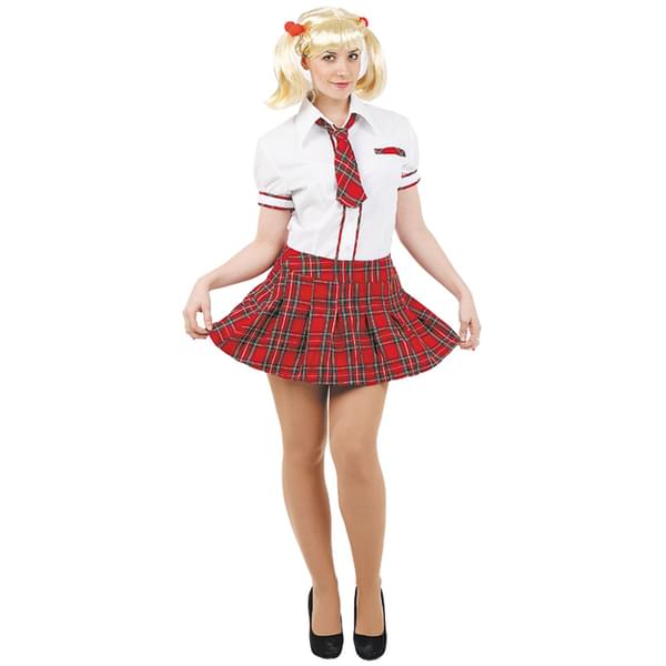 COLEGIALA BUSH colegiala bush: