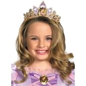 Tiara Rapunzel