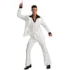 Déguisement Fièvre du samedi soir - Costume blanc