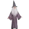 Disfraz de Gandalf el Gris para niño