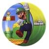 Platos Super Mario Bros – Luigi