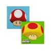 Servilletas Super Mario Bros