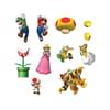 Pegatinas de pared Super Mario Bros