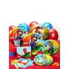 Kit de fiesta Super Mario Bros
