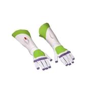 Guantes Buzz Lightyear para niño