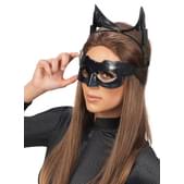 Kit Catwoman