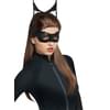Peluca Catwoman