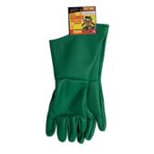 Guantes Robin Batman niño