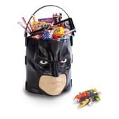Cubo Batman The Dark Knight Rises