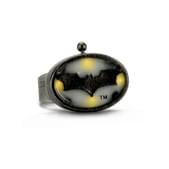 Anillo de luz Batman The Dark Knight Rises