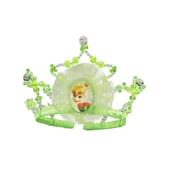 Tiara Campanilla niña