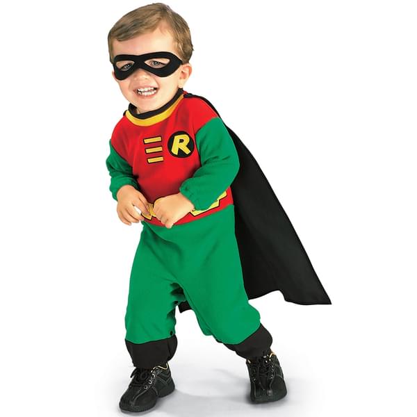 fato-de-robin-batman-para-bebe.jpg