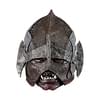 Máscara Uruk-Hai Deluxe