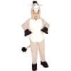 Disfraz de Asno Shrek infantil