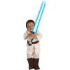 Disfraz de Obi-Wan Kenobi bebé