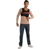 Disfraz de Mike The Situation Jersey Shore