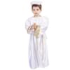 Disfraz de angelito celestial infantil