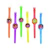 Reloj Dora la Exploradora