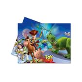 Mantel Toy Story