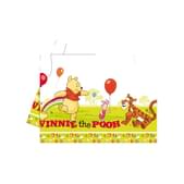 Mantel Winnie the Pooh