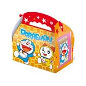 Cajita Doraemon