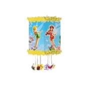 Piñata viñeta Disney Hadas