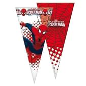 Set de bolsas de cono Ultimate Spiderman