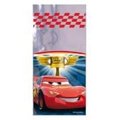 Set de bolsas rectangulares Cars