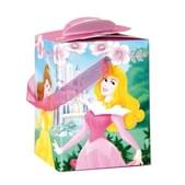 Set de cajas Disney Princesas