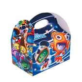 Set de cajas Disney Universe