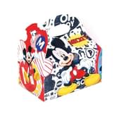 Set de cajas Mickey Mouse