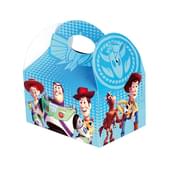 Set de cajas Toy Story