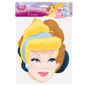 Set de caretas Disney Princesas