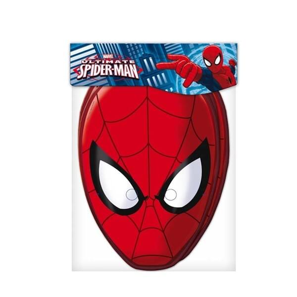 GUIA ULTIMATE SPIDERMAN guia ultimate spiderman: