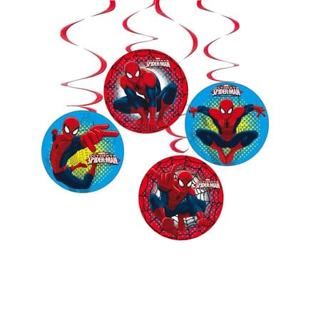 GUIA ULTIMATE SPIDERMAN guia ultimate spiderman: