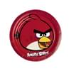 Set de platos grandes Angry Birds