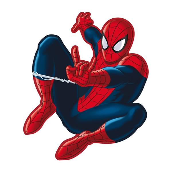 GUIA ULTIMATE SPIDERMAN guia ultimate spiderman: