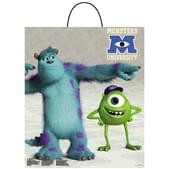 Bolsa Truco o Trato Monster University