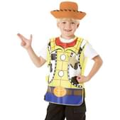 Kit de Woody