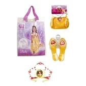 Bolso de accesorios Bella