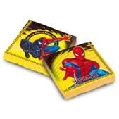 Set de servilletas El Increíble Spiderman