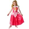 Disfraz de La Bella Durmiente Princesa Aurora classic para niña