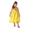 Belle Classic Princess Child Costume