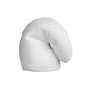 Gorro Pitufo para adulto