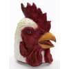 Masque de coq