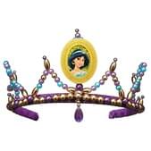 Tiara de Jasmine