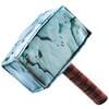 Martillo de Thor soft