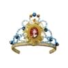 Tiara Mérida Brave