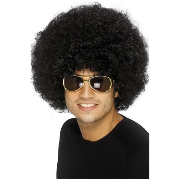 perruque-noire-afro-funky.jpg